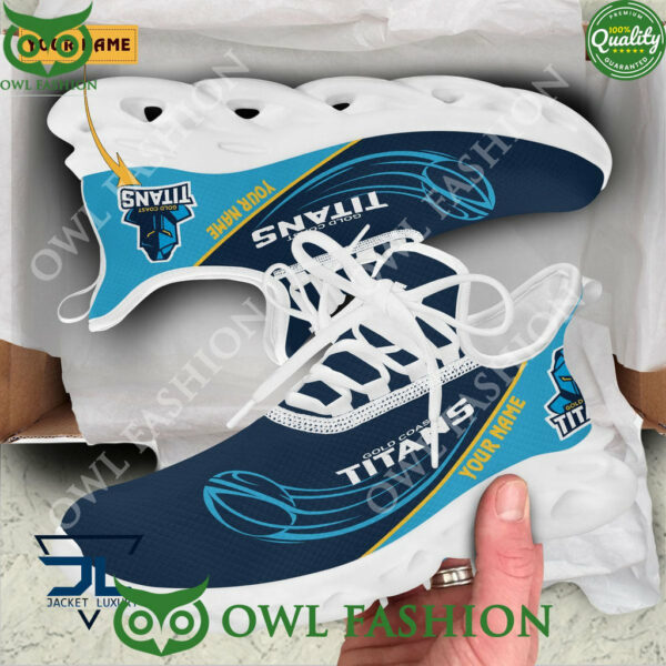 ideafootwear gold coast titans max soul shoes sneakers for men and women 5658 hgyyy.jpg