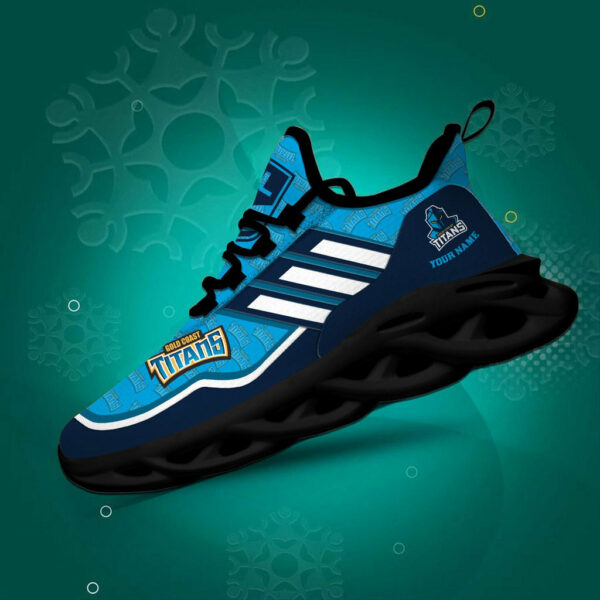 ideafootwear gold coast titans max soul shoes sneakers for men and women 5922 z1vre.jpg