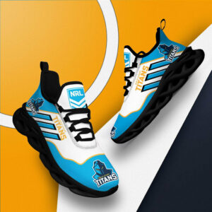 ideafootwear gold coast titans max soul shoes sneakers for men and women 6025 lh5nj.jpg