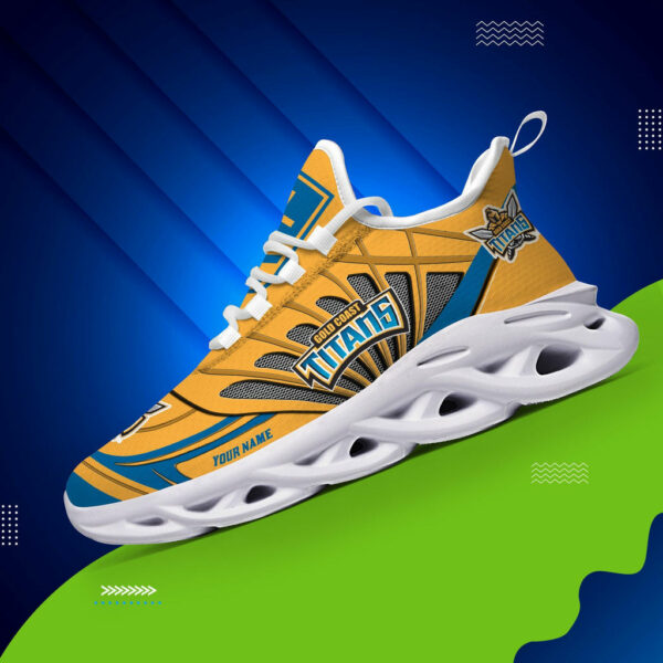 ideafootwear gold coast titans max soul shoes sneakers for men and women 6116 kghge.jpg