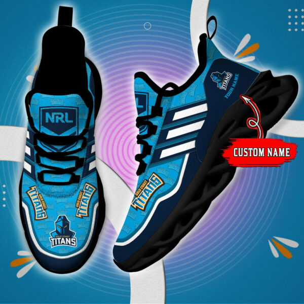 ideafootwear gold coast titans max soul shoes sneakers for men and women 6127 4scht.jpg