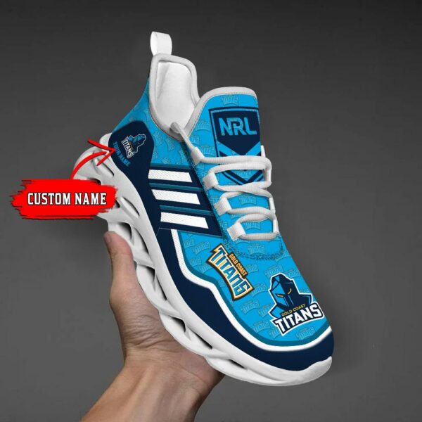 ideafootwear gold coast titans max soul shoes sneakers for men and women 6285 yeusn.jpg