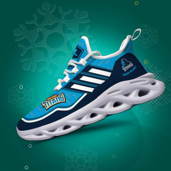 ideafootwear gold coast titans max soul shoes sneakers for men and women 6290 iio9p.jpg