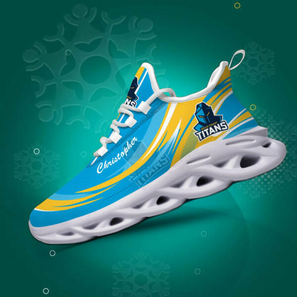 ideafootwear gold coast titans max soul shoes sneakers for men and women 6297 jasj0.jpg