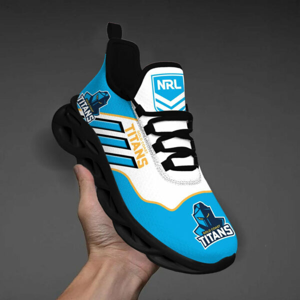 ideafootwear gold coast titans max soul shoes sneakers for men and women 7005 6fha9.jpg