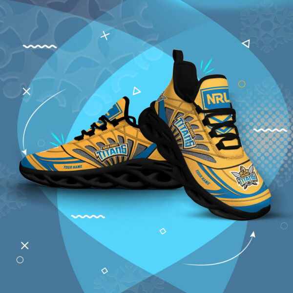 ideafootwear gold coast titans max soul shoes sneakers for men and women 7147 sizmy.jpg