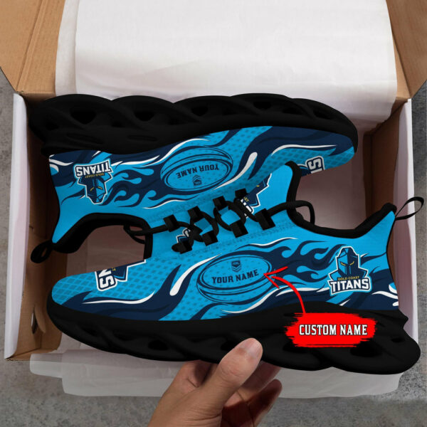 ideafootwear gold coast titans max soul shoes sneakers for men and women 7347 yp0ww.jpg