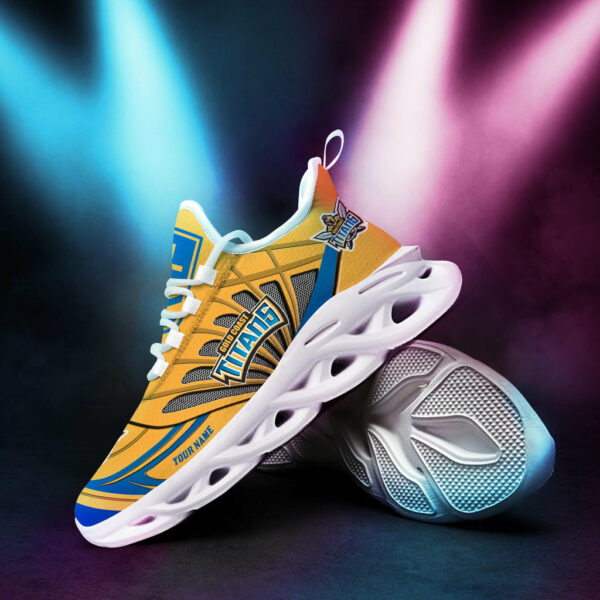 ideafootwear gold coast titans max soul shoes sneakers for men and women 9786 kjr00.jpg