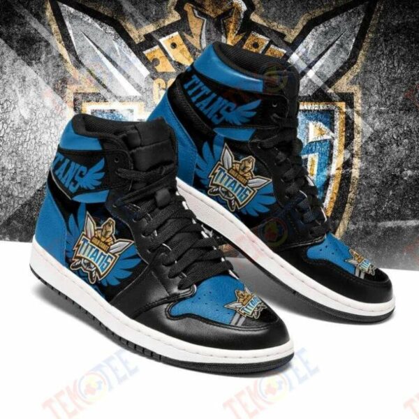 ideafootwear gold coast titans nrl aj1 high sneakers shoes for men and women 3936 or86c.jpg