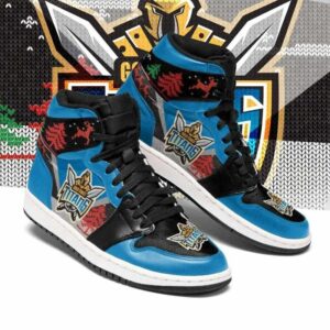 ideafootwear gold coast titans nrl aj1 high sneakers shoes for men and women 4853 cffir.jpg