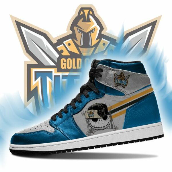 ideafootwear gold coast titans nrl aj1 high sneakers shoes for men and women 4864 gzh9b.jpg