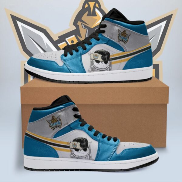 ideafootwear gold coast titans nrl aj1 high sneakers shoes for men and women 5719 d0etx.jpg