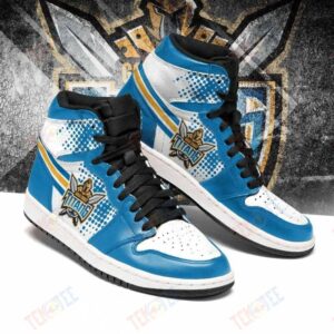 ideafootwear gold coast titans nrl aj1 high sneakers shoes for men and women 5975 qrzzz.jpg