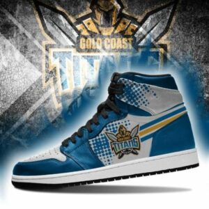 ideafootwear gold coast titans nrl aj1 high sneakers shoes for men and women 7715 fw9ie.jpg