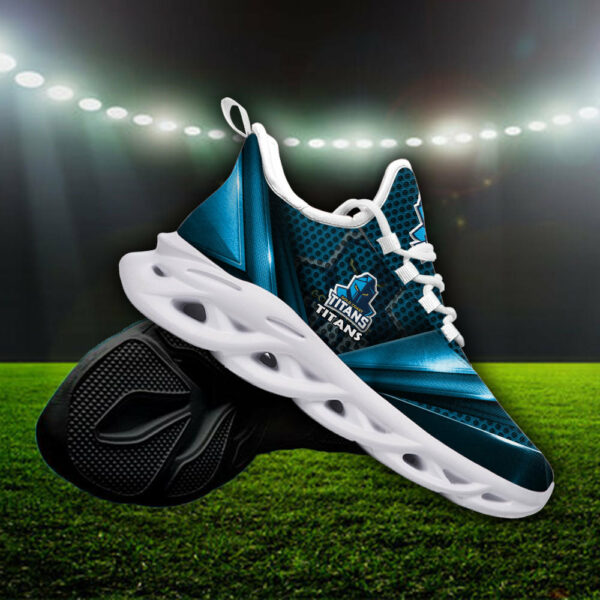 ideafootwear gold coast titans nrl max soul shoes sneakers for men and women 1057 lwg7f.jpg