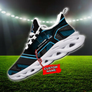 ideafootwear gold coast titans nrl max soul shoes sneakers for men and women 1108 e1fd6.jpg