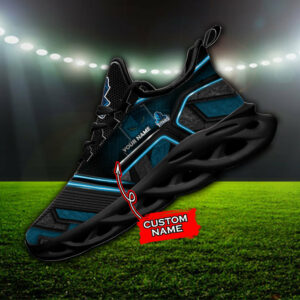 ideafootwear gold coast titans nrl max soul shoes sneakers for men and women 1560 p8dww.jpg