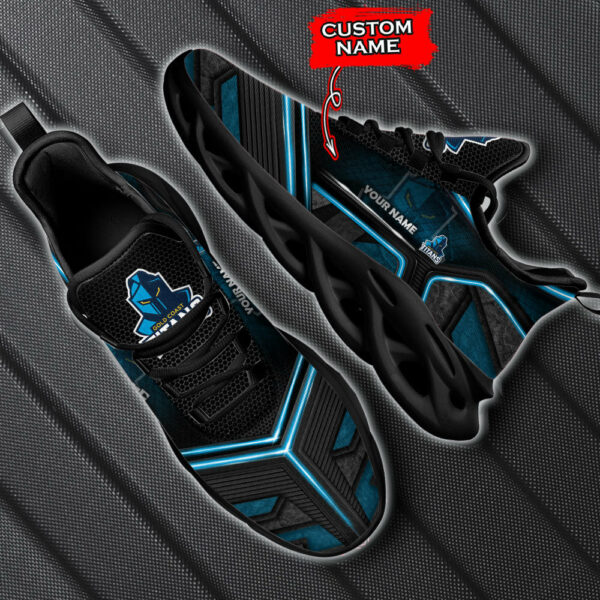 ideafootwear gold coast titans nrl max soul shoes sneakers for men and women 3453 8wetv.jpg