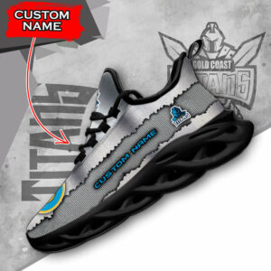 ideafootwear gold coast titans nrl max soul shoes sneakers for men and women 8058 fgcxp.jpg