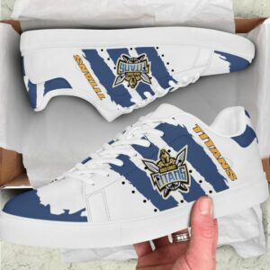 ideafootwear gold coast titans skate stan shoes sneakes for men and women 6658 pokkw.jpg