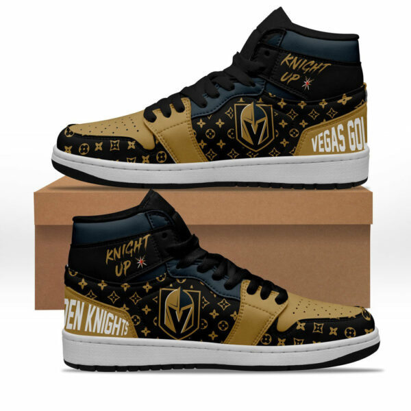 ideafootwear golden knights aj1 high sneakers shoes for men and women 3466 rm3fb.jpg