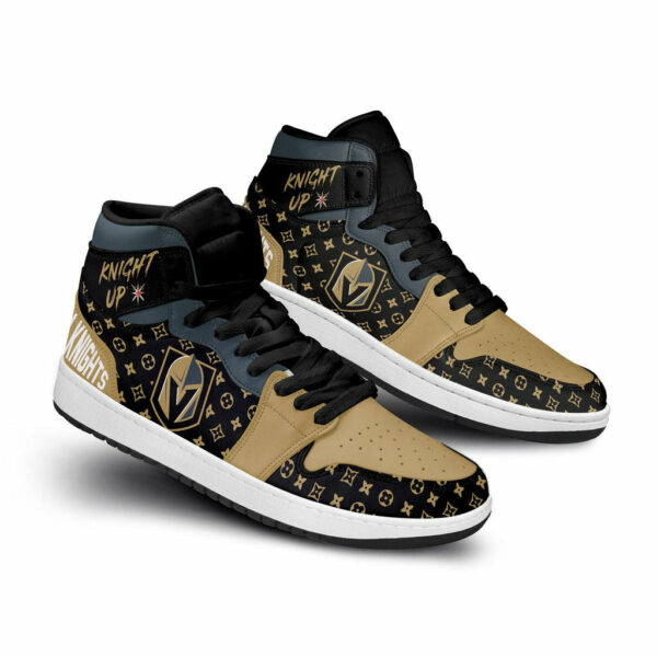 ideafootwear golden knights aj1 high sneakers shoes for men and women 5091 dnxo6.jpg