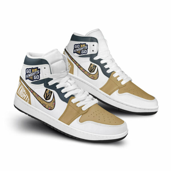 ideafootwear golden knights aj1 high sneakers shoes for men and women 5121 st9lc.jpg