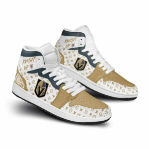 ideafootwear golden knights aj1 high sneakers shoes for men and women 5152 jgmis.jpg