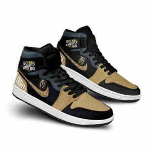 ideafootwear golden knights aj1 high sneakers shoes for men and women 7647 t05bs.jpg