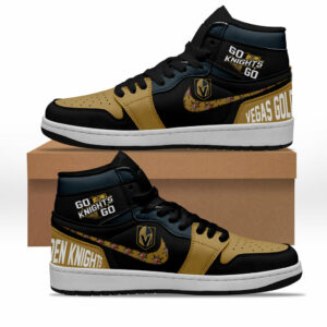 ideafootwear golden knights aj1 high sneakers shoes for men and women 7674 ditvr.jpg