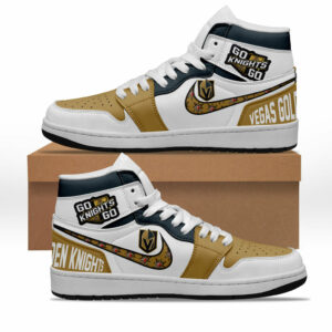 ideafootwear golden knights aj1 high sneakers shoes for men and women 8717 uo9rc.jpg