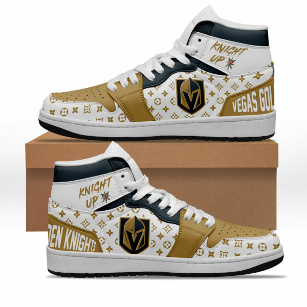 ideafootwear golden knights aj1 high sneakers shoes for men and women 9326 n0ics.jpg