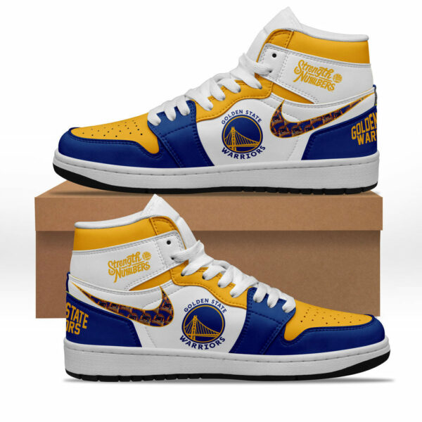 ideafootwear golden state warriors aj1 high sneakers shoes for men and women 1737 pazhj.jpg