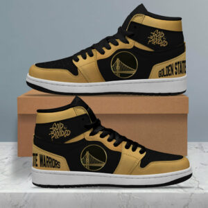 ideafootwear golden state warriors aj1 high sneakers shoes for men and women 2909 yq6zm.jpg