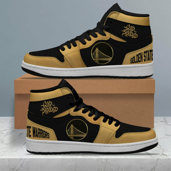 ideafootwear golden state warriors aj1 high sneakers shoes for men and women 2909 yq6zm.jpg