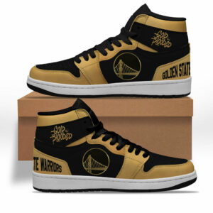 ideafootwear golden state warriors aj1 high sneakers shoes for men and women 4248 rhwg6.jpg