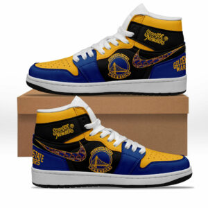 ideafootwear golden state warriors aj1 high sneakers shoes for men and women 5500 elcjh.jpg