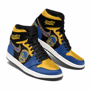 ideafootwear golden state warriors aj1 high sneakers shoes for men and women 8946 ycdaq.jpg