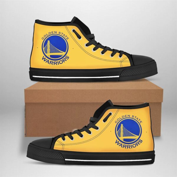 ideafootwear golden state warriors high top canvas sneakers shoes for men and women 1146 ptvdw.jpg