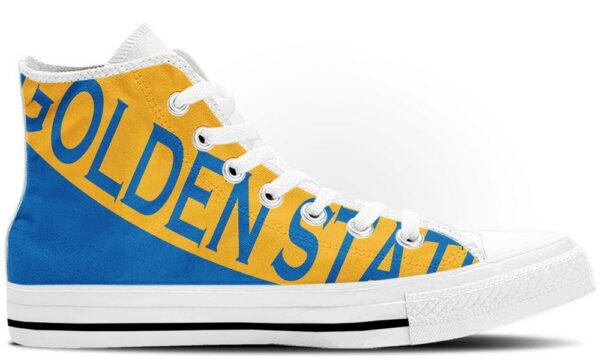 ideafootwear golden state warriors high top canvas sneakers shoes for men and women 1617 9c9dz.jpg