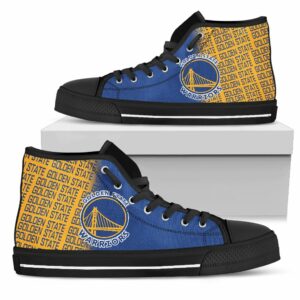 ideafootwear golden state warriors high top canvas sneakers shoes for men and women 3246 wclpb.jpg