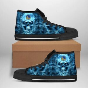 ideafootwear golden state warriors high top canvas sneakers shoes for men and women 3739 cewdj.jpg