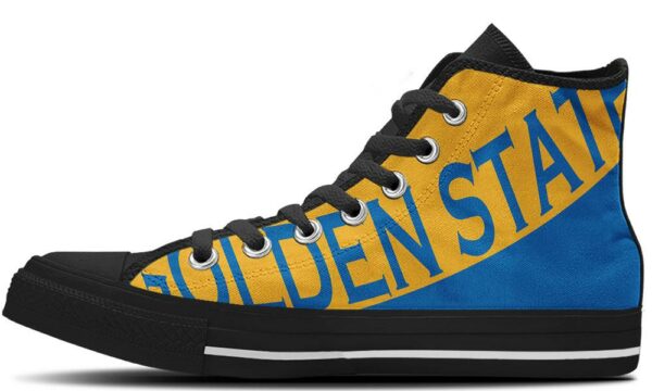 ideafootwear golden state warriors high top canvas sneakers shoes for men and women 6519 tlrvo.jpg