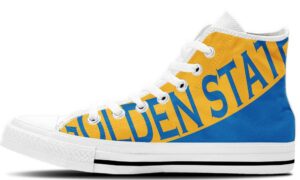 ideafootwear golden state warriors high top canvas sneakers shoes for men and women 8644 jr4w6.jpg