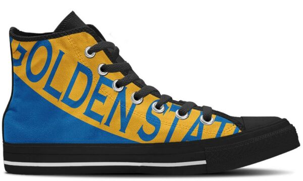 ideafootwear golden state warriors high top canvas sneakers shoes for men and women 9375 meyjq.jpg