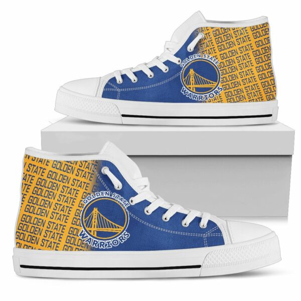 ideafootwear golden state warriors high top canvas sneakers shoes for men and women 9541 bzv3n.jpg