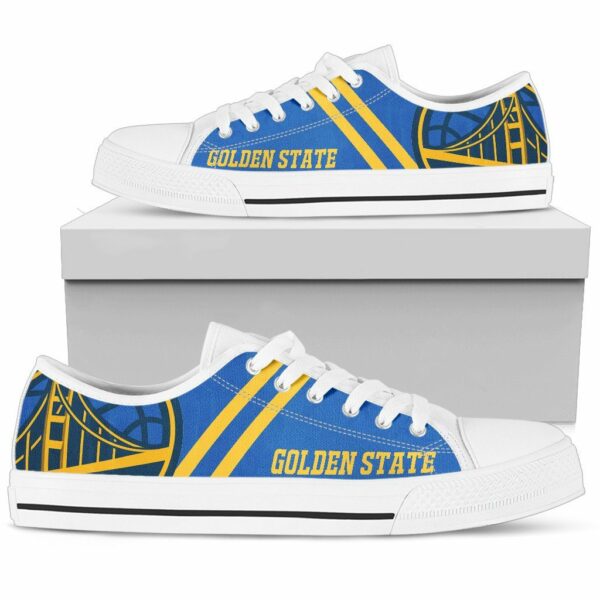 ideafootwear golden state warriors low top canvas sneakers shoes for men and women 4351 cvhgl.jpg