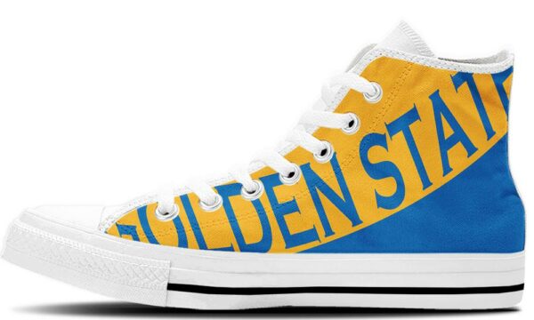 ideafootwear golden state warriors low top canvas sneakers shoes for men and women 5530 j4pzv.jpg