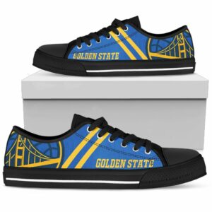 ideafootwear golden state warriors low top canvas sneakers shoes for men and women 7053 ofbqy.jpg