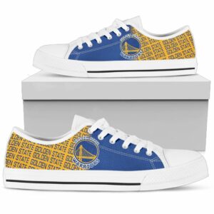 ideafootwear golden state warriors low top canvas sneakers shoes for men and women 7855 xm268.jpg